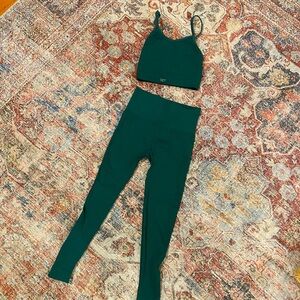 Set Active Sculptflex